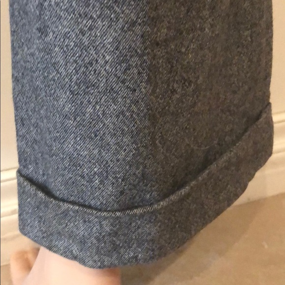 Gap stretch Dress pants - Picture 5 of 6